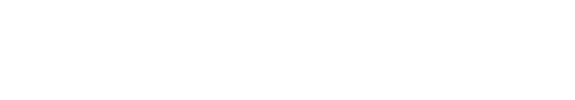 L'arte del lupo