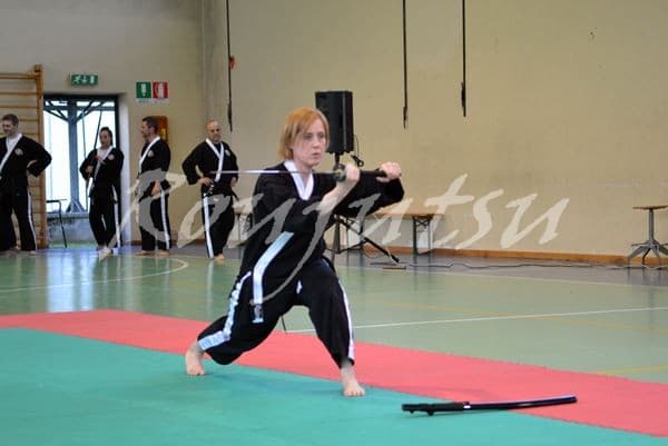 Esami Maggio 2015