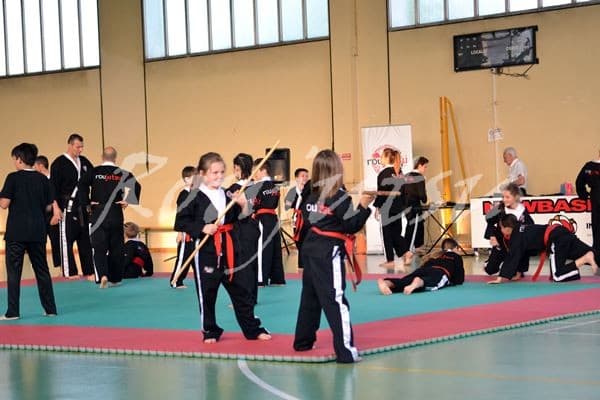 Esami Maggio 2015 - Foto 1