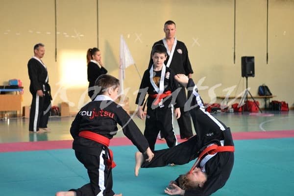 Esami Maggio 2015 - Foto 3