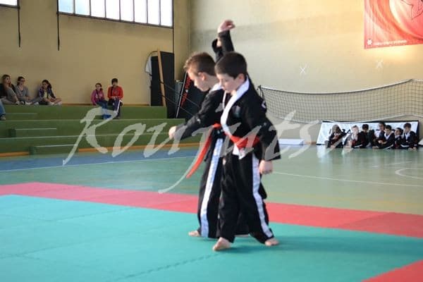 Esami Maggio 2015 - Foto 4