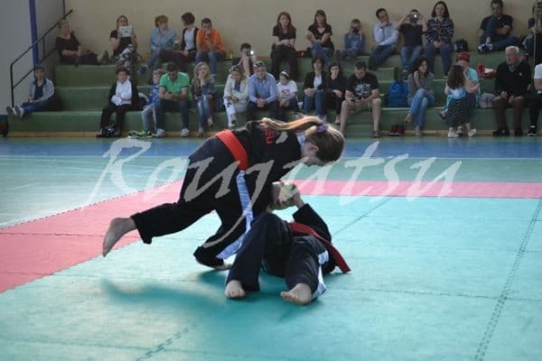 Esami Maggio 2015 - Foto 5