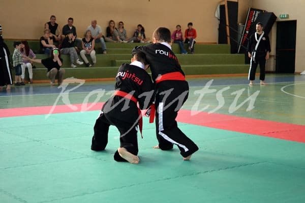 Esami Maggio 2015 - Foto 6