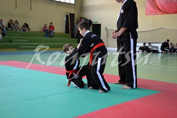 Esami Maggio 2015 - Foto 7