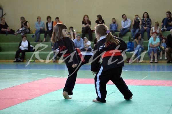 Esami Maggio 2015 - Foto 8