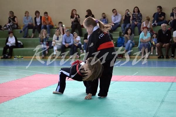 Esami Maggio 2015 - Foto 9