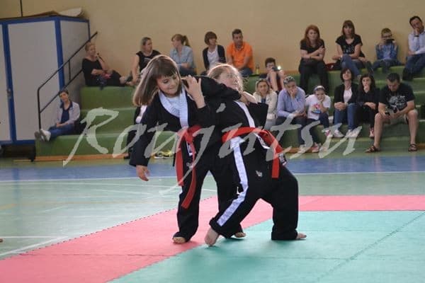 Esami Maggio 2015 - Foto 10