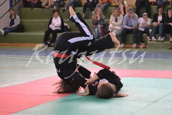 Esami Maggio 2015 - Foto 11