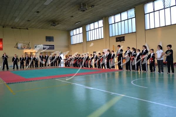 Esami Maggio 2015 - Foto 12