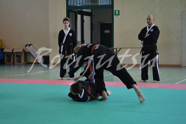 Esami Maggio 2015 - Foto 14