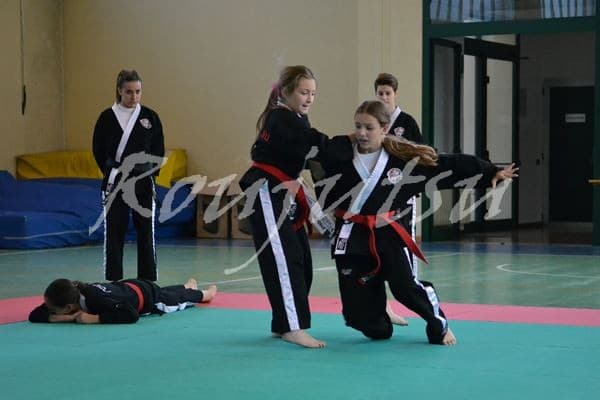 Esami Maggio 2015 - Foto 15