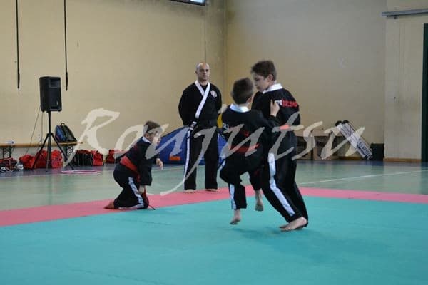 Esami Maggio 2015 - Foto 16