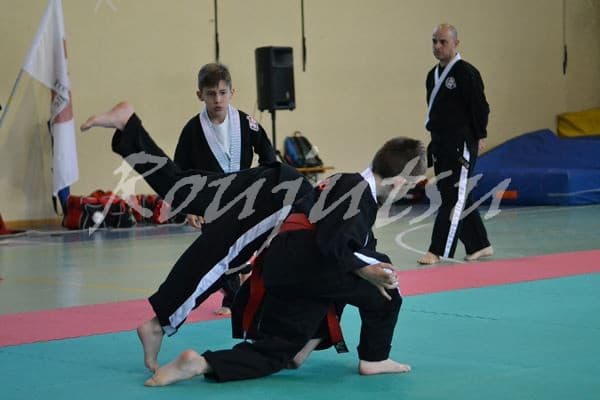 Esami Maggio 2015 - Foto 18