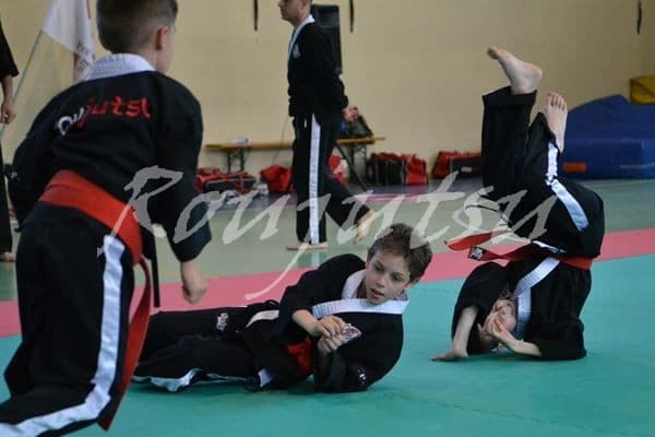 Esami Maggio 2015 - Foto 19