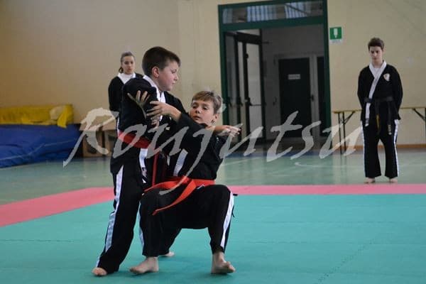 Esami Maggio 2015 - Foto 21