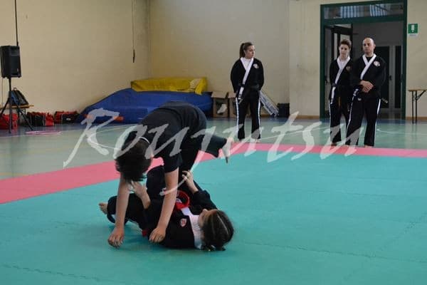 Esami Maggio 2015 - Foto 25