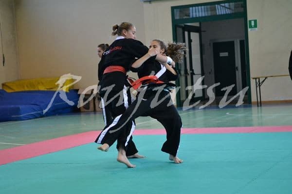 Esami Maggio 2015 - Foto 26