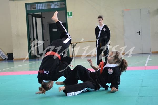 Esami Maggio 2015 - Foto 28