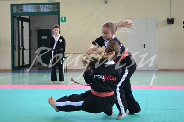 Esami Maggio 2015 - Foto 29