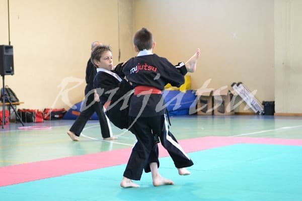 Esami Maggio 2015 - Foto 31