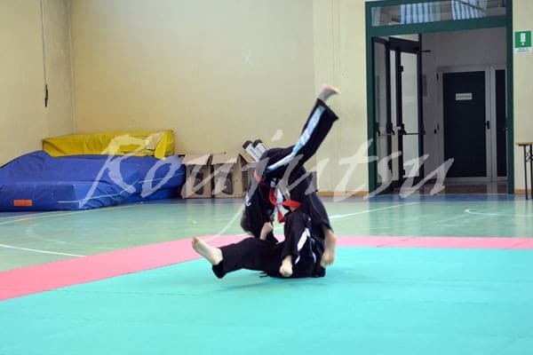 Esami Maggio 2015 - Foto 32