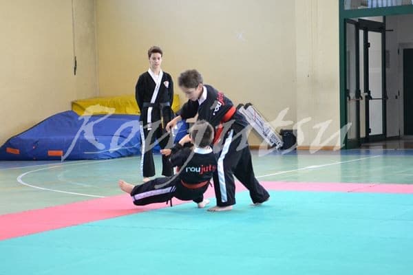 Esami Maggio 2015 - Foto 33