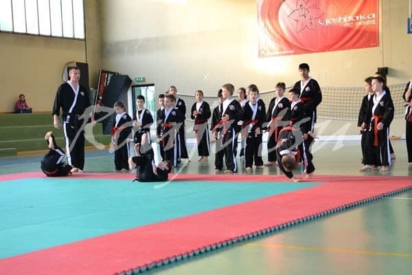 Esami Maggio 2015 - Foto 34