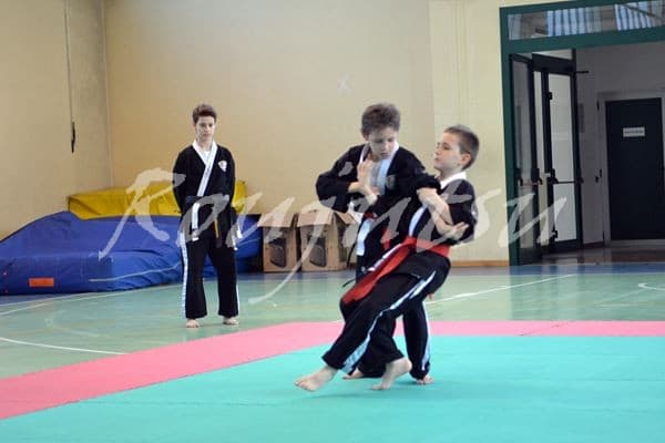 Esami Maggio 2015 - Foto 35