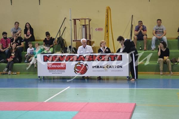 Esami Maggio 2015 - Foto 36