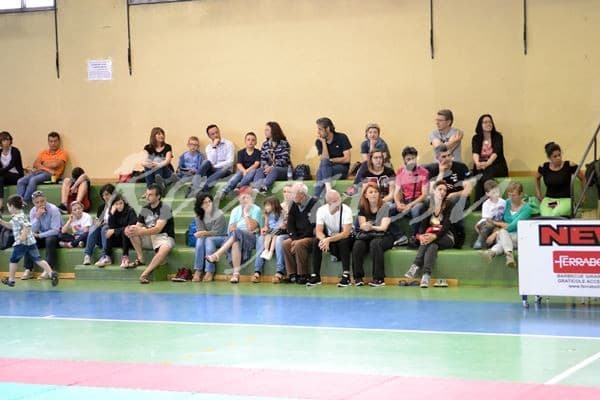 Esami Maggio 2015 - Foto 37