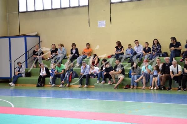 Esami Maggio 2015 - Foto 38