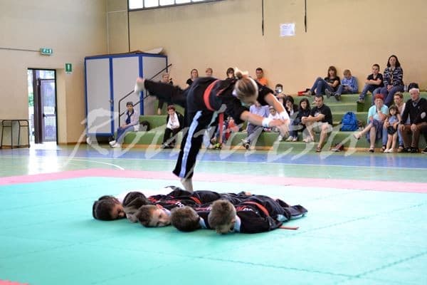 Esami Maggio 2015 - Foto 39