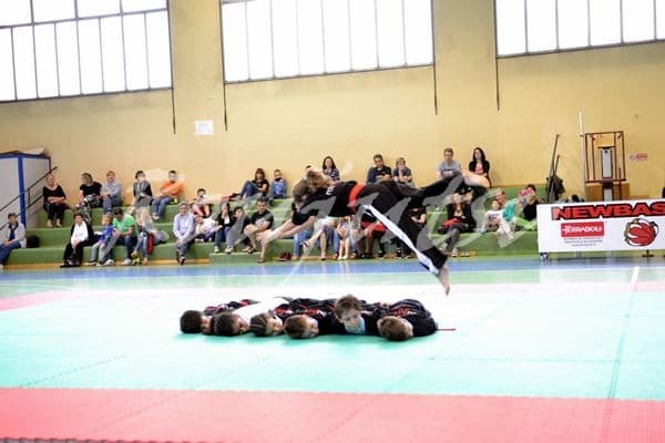 Esami Maggio 2015 - Foto 41