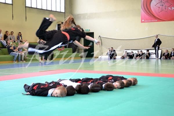 Esami Maggio 2015 - Foto 42