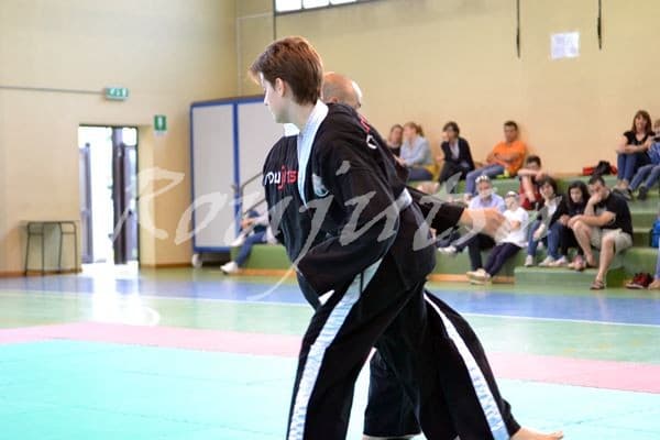 Esami Maggio 2015 - Foto 44