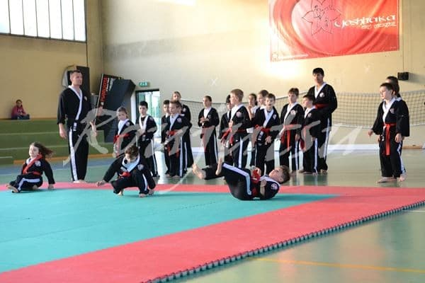 Esami Maggio 2015 - Foto 45