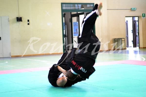 Esami Maggio 2015 - Foto 46