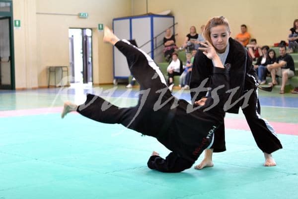 Esami Maggio 2015 - Foto 48