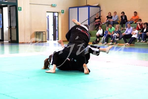 Esami Maggio 2015 - Foto 49