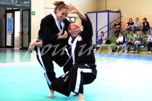 Esami Maggio 2015 - Foto 50