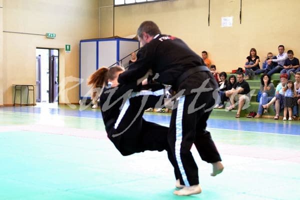 Esami Maggio 2015 - Foto 51