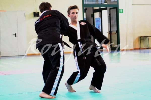 Esami Maggio 2015 - Foto 53