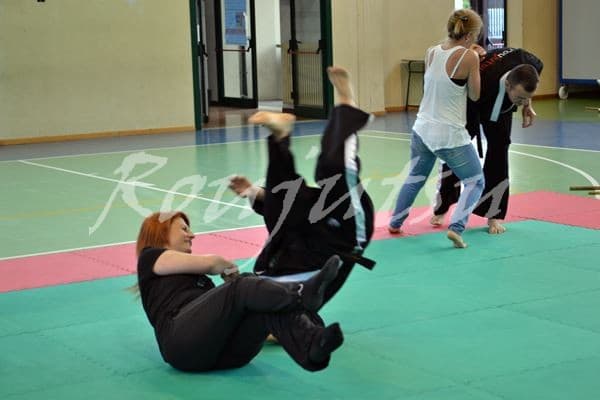 Esami Maggio 2015 - Foto 55