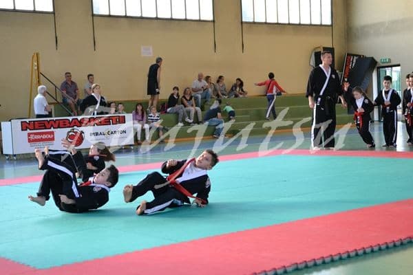 Esami Maggio 2015 - Foto 56