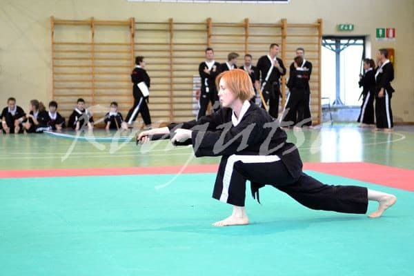 Esami Maggio 2015 - Foto 57