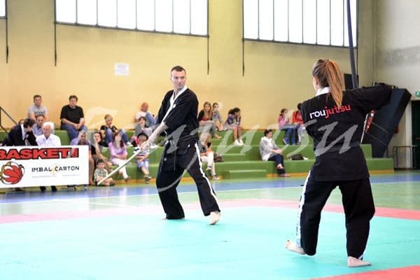 Esami Maggio 2015 - Foto 59