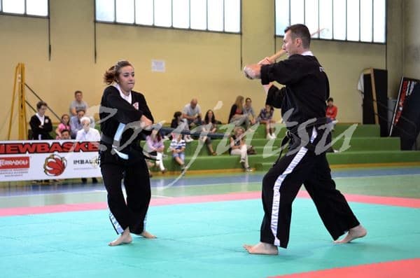 Esami Maggio 2015 - Foto 60