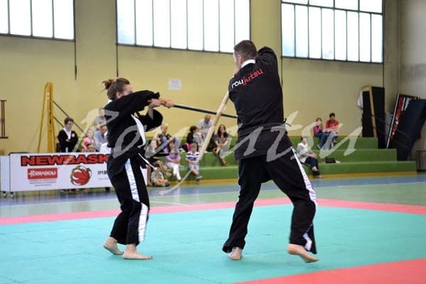 Esami Maggio 2015 - Foto 61