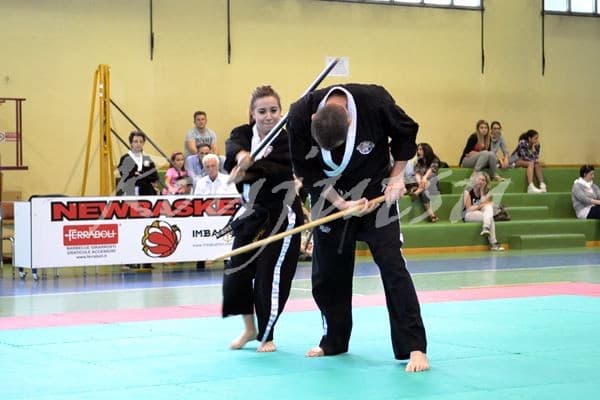 Esami Maggio 2015 - Foto 62