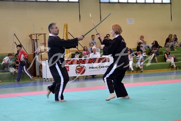 Esami Maggio 2015 - Foto 63